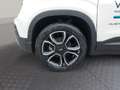 Jeep Avenger 1.2 e-Hybrid Altitude Weiß - thumbnail 13