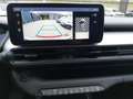 Jeep Avenger 1.2 e-Hybrid Altitude Weiß - thumbnail 18