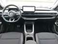 Jeep Avenger 1.2 e-Hybrid Altitude Weiß - thumbnail 4