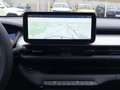 Jeep Avenger 1.2 e-Hybrid Altitude Weiß - thumbnail 9