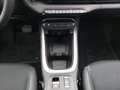 Jeep Avenger 1.2 e-Hybrid Altitude Weiß - thumbnail 8