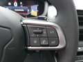 Jeep Avenger 1.2 e-Hybrid Altitude Weiß - thumbnail 16