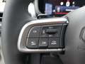 Jeep Avenger 1.2 e-Hybrid Altitude Weiß - thumbnail 15