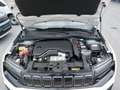Jeep Avenger 1.2 e-Hybrid Altitude Weiß - thumbnail 19
