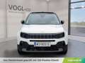 Jeep Avenger 1.2 e-Hybrid Altitude Weiß - thumbnail 6