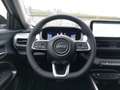 Jeep Avenger 1.2 e-Hybrid Altitude Weiß - thumbnail 12