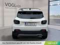 Jeep Avenger 1.2 e-Hybrid Altitude Weiß - thumbnail 7