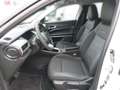 Jeep Avenger 1.2 e-Hybrid Altitude Weiß - thumbnail 5