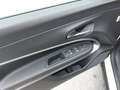 Jeep Avenger 1.2 e-Hybrid Altitude Weiß - thumbnail 17