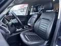 Ford Galaxy Galaxy Titanium//7.Sitz//Keyless//Kamera// Bleu - thumbnail 8
