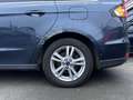 Ford Galaxy Galaxy Titanium//7.Sitz//Keyless//Kamera// Bleu - thumbnail 4