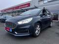 Ford Galaxy Galaxy Titanium//7.Sitz//Keyless//Kamera// Bleu - thumbnail 2