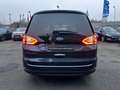 Ford Galaxy Galaxy Titanium//7.Sitz//Keyless//Kamera// Bleu - thumbnail 5
