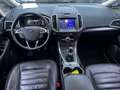 Ford Galaxy Galaxy Titanium//7.Sitz//Keyless//Kamera// Bleu - thumbnail 9