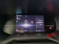 Renault Clio TCe Techno 67kW Azul - thumbnail 15