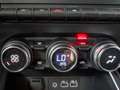 Renault Clio TCe Techno 67kW Azul - thumbnail 21