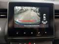 Renault Clio TCe Techno 67kW Azul - thumbnail 20