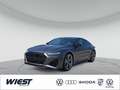 Audi RS7 4.0 TFSI, LEDER/MATRIX/360°VIEW/S Grau - thumbnail 1