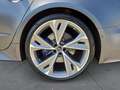 Audi RS7 4.0 TFSI, LEDER/MATRIX/360°VIEW/S Grau - thumbnail 15