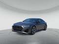 Audi RS7 4.0 TFSI, LEDER/MATRIX/360°VIEW/S Grau - thumbnail 2