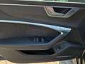 Audi RS7 4.0 TFSI, LEDER/MATRIX/360°VIEW/S Grau - thumbnail 16