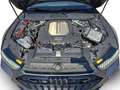 Audi RS7 4.0 TFSI, LEDER/MATRIX/360°VIEW/S Grau - thumbnail 12