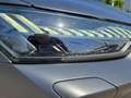 Audi RS7 4.0 TFSI, LEDER/MATRIX/360°VIEW/S Grau - thumbnail 20