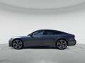 Audi RS7 4.0 TFSI, LEDER/MATRIX/360°VIEW/S Grau - thumbnail 6