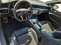 Audi RS7 4.0 TFSI, LEDER/MATRIX/360°VIEW/S Grau - thumbnail 5