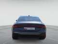 Audi RS7 4.0 TFSI, LEDER/MATRIX/360°VIEW/S Grau - thumbnail 7