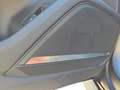 Audi RS7 4.0 TFSI, LEDER/MATRIX/360°VIEW/S Grau - thumbnail 11
