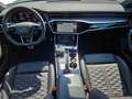 Audi RS7 4.0 TFSI, LEDER/MATRIX/360°VIEW/S Grau - thumbnail 8