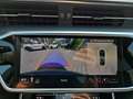 Audi RS7 4.0 TFSI, LEDER/MATRIX/360°VIEW/S Grau - thumbnail 19