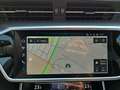 Audi RS7 4.0 TFSI, LEDER/MATRIX/360°VIEW/S Grau - thumbnail 18