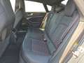 Audi RS7 4.0 TFSI, LEDER/MATRIX/360°VIEW/S Grau - thumbnail 10
