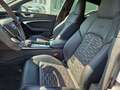 Audi RS7 4.0 TFSI, LEDER/MATRIX/360°VIEW/S Grau - thumbnail 17