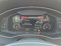 Audi RS7 4.0 TFSI, LEDER/MATRIX/360°VIEW/S Grau - thumbnail 9