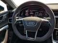 Audi RS7 4.0 TFSI, LEDER/MATRIX/360°VIEW/S Grau - thumbnail 13