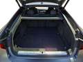 Audi RS7 4.0 TFSI, LEDER/MATRIX/360°VIEW/S Grau - thumbnail 14
