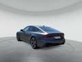 Audi RS7 4.0 TFSI, LEDER/MATRIX/360°VIEW/S Grau - thumbnail 4