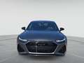 Audi RS7 4.0 TFSI, LEDER/MATRIX/360°VIEW/S Grau - thumbnail 3