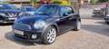 MINI Cooper D Cabrio Mini Cooper D Cabrio Highgate Maro - thumbnail 1