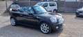 MINI Cooper D Cabrio Mini Cooper D Cabrio Highgate Maro - thumbnail 11
