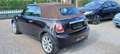 MINI Cooper D Cabrio Mini Cooper D Cabrio Highgate Maro - thumbnail 6