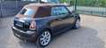 MINI Cooper D Cabrio Mini Cooper D Cabrio Highgate Maro - thumbnail 4