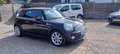 MINI Cooper D Cabrio Mini Cooper D Cabrio Highgate Maro - thumbnail 3