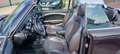 MINI Cooper D Cabrio Mini Cooper D Cabrio Highgate Maro - thumbnail 15