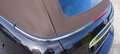 MINI Cooper D Cabrio Mini Cooper D Cabrio Highgate Maro - thumbnail 7