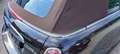 MINI Cooper D Cabrio Mini Cooper D Cabrio Highgate Maro - thumbnail 8