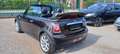 MINI Cooper D Cabrio Mini Cooper D Cabrio Highgate Maro - thumbnail 13